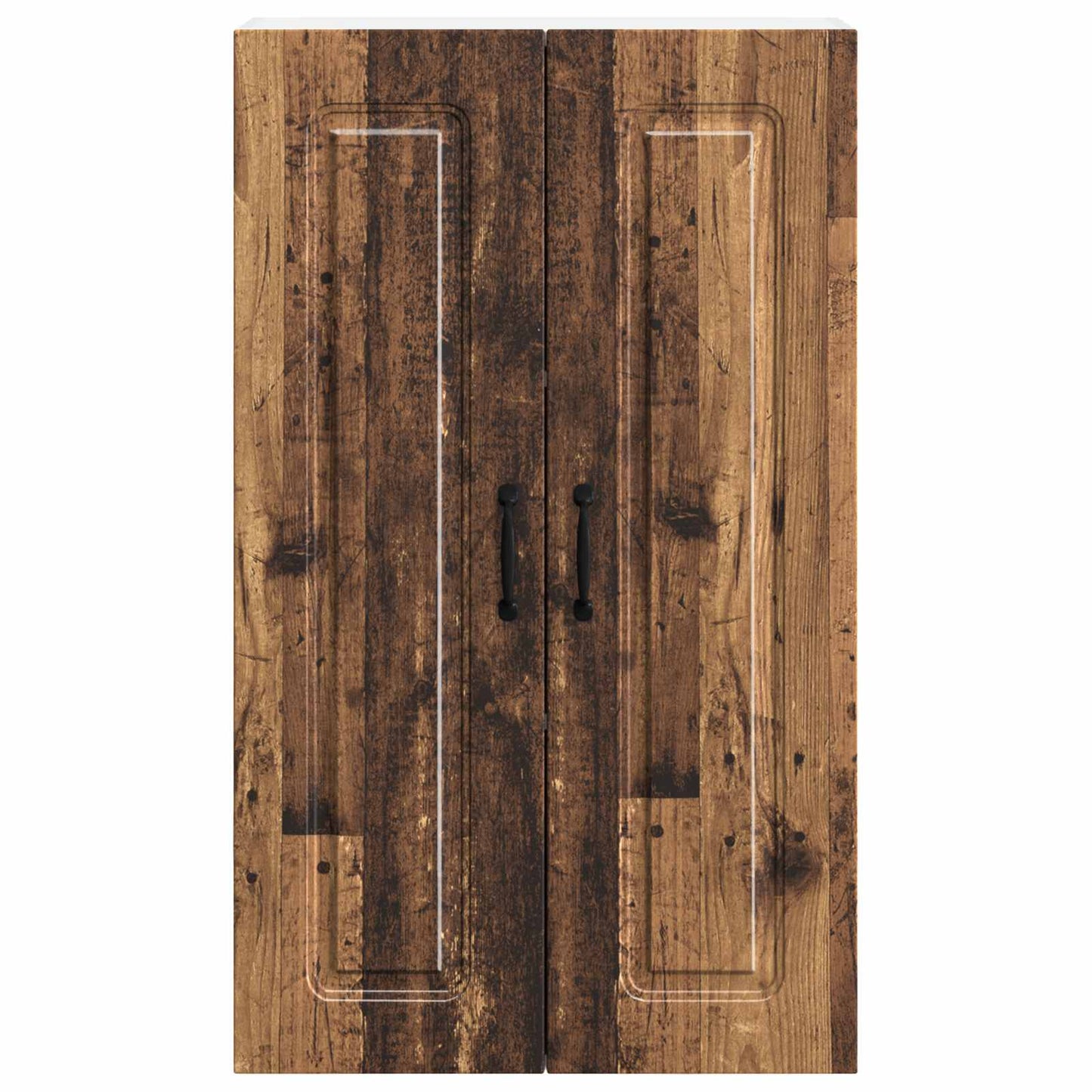 Pannello lavastoviglie Kalmar Legno vecchio 60 x 31 x 100 cm