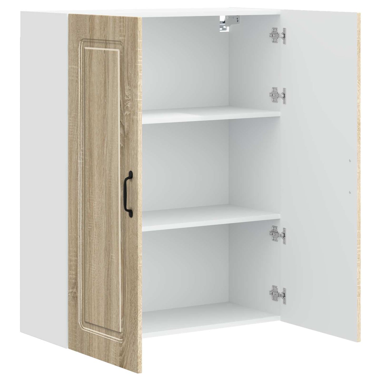 Pannello lavastoviglie Kalmar Rovere Sonoma 80 x 31 x 100 cm