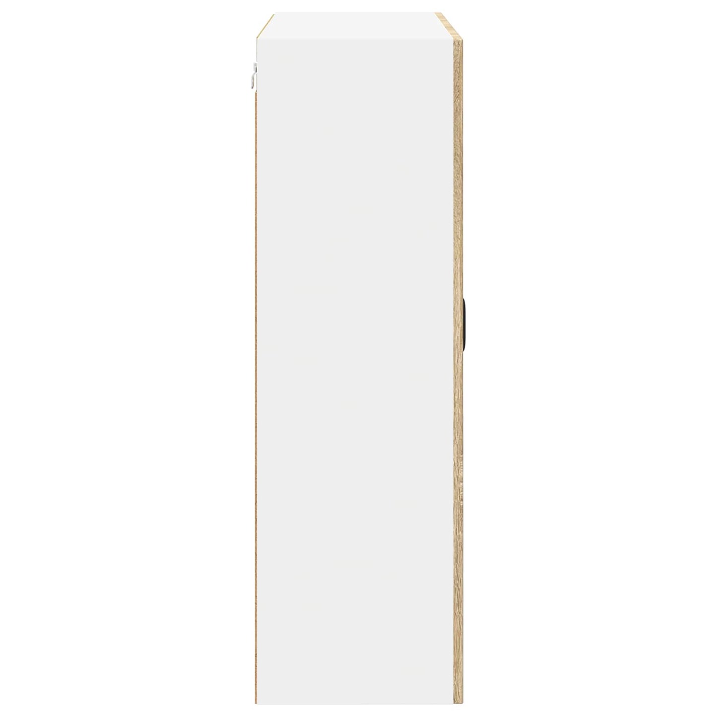 Pannello lavastoviglie Kalmar Rovere Sonoma 80 x 31 x 100 cm