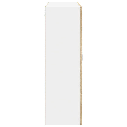 Pannello lavastoviglie Kalmar Rovere Sonoma 80 x 31 x 100 cm