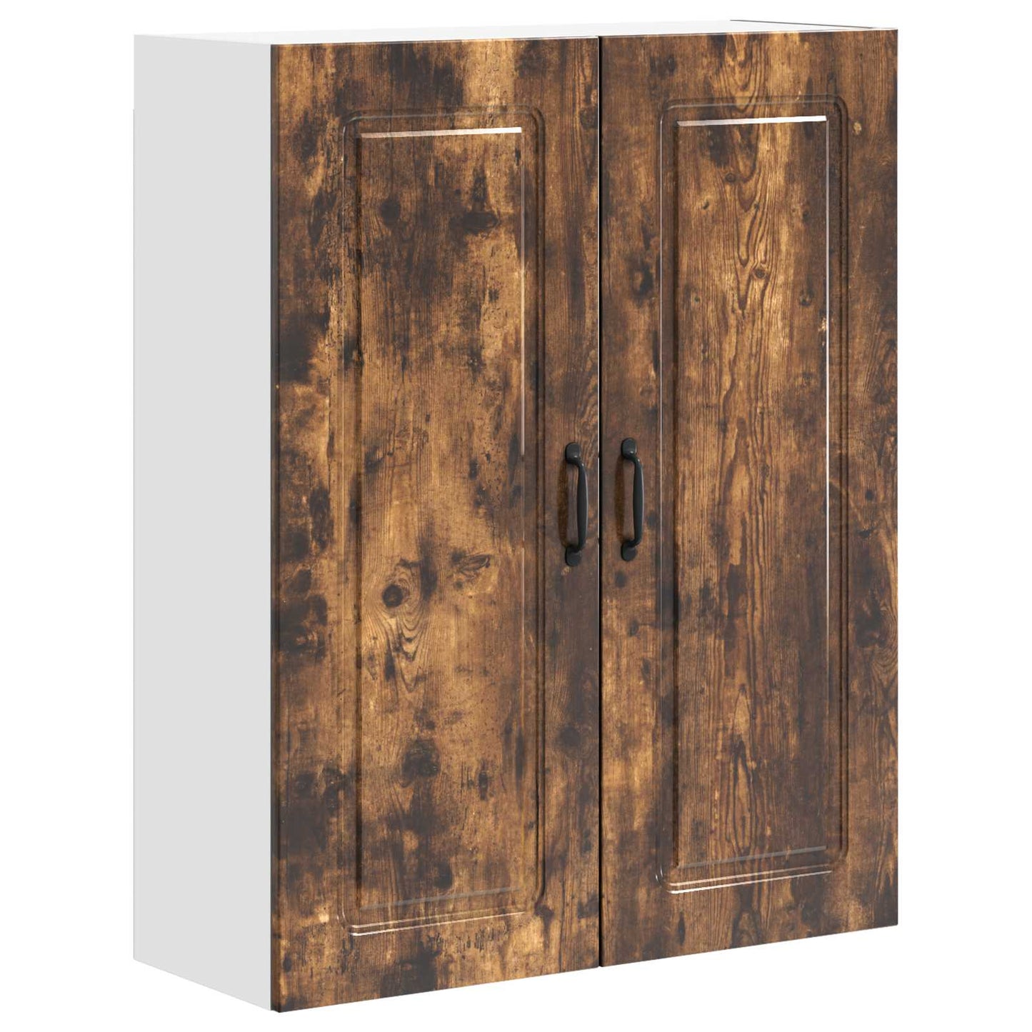 Pannello lavastoviglie Kalmar Rovere fumé 80 x 31 x 100 cm | homemem39