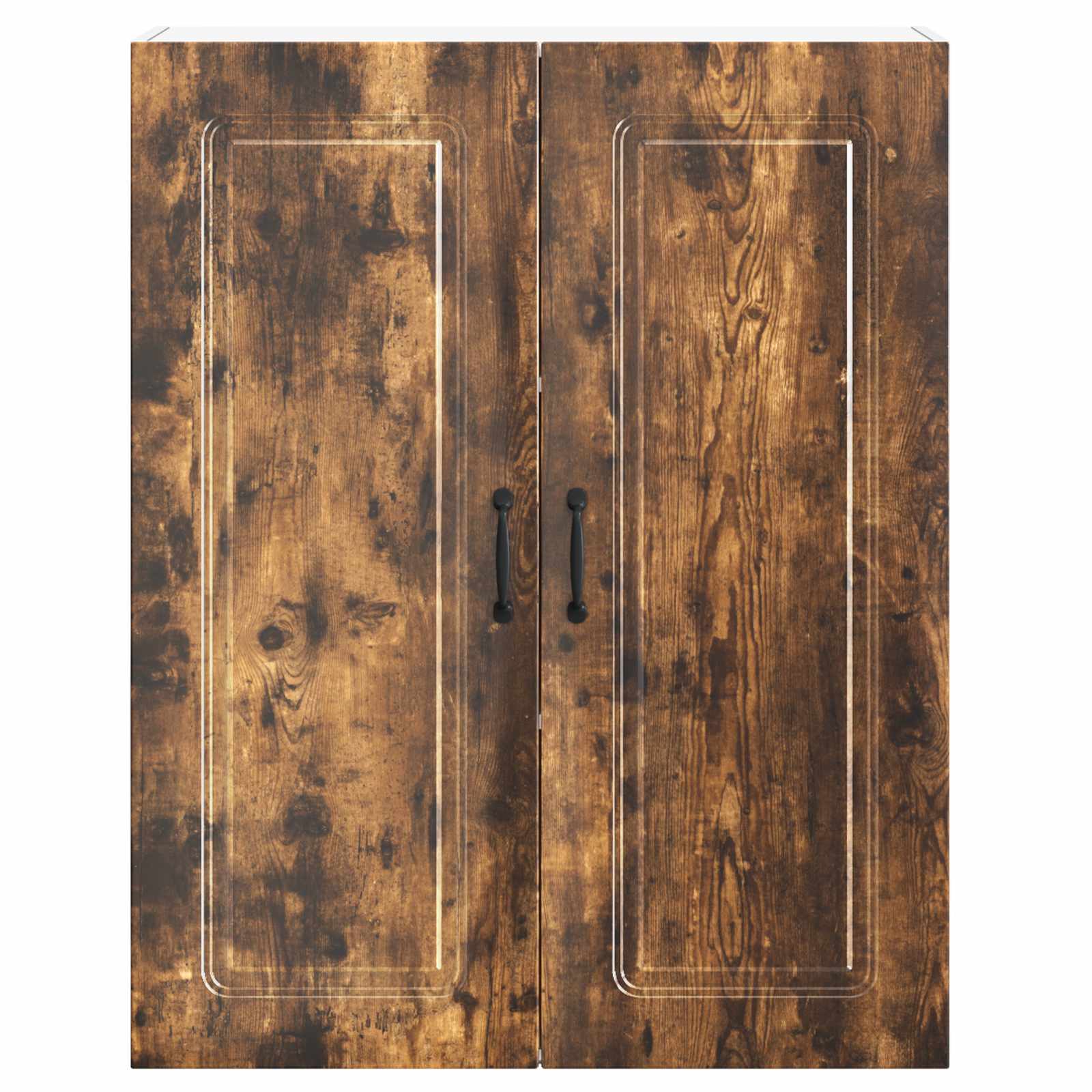Pannello lavastoviglie Kalmar Rovere fumé 80 x 31 x 100 cm | homemem39