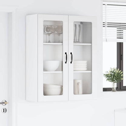 Pannello lavastoviglie Kalmar Bianco 80 x 31 x 100 cm | homemem39