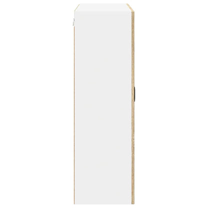 Pannello lavastoviglie Kalmar Rovere Sonoma 80 x 31 x 100 cm | homemem39