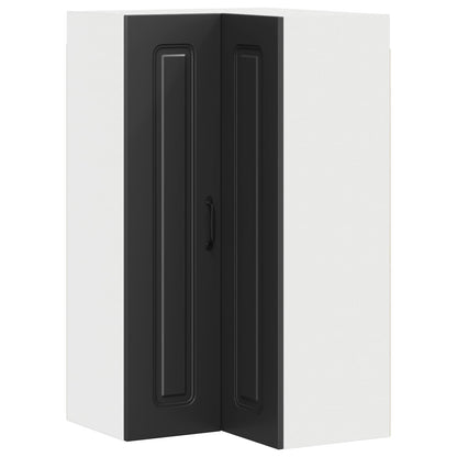 Pannello lavastoviglie Kalmar Nero 57 x 57 x 100 cm