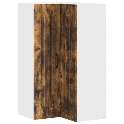 Pannello lavastoviglie Kalmar Rovere fumé 57 x 57 x 100 cm | homemem39