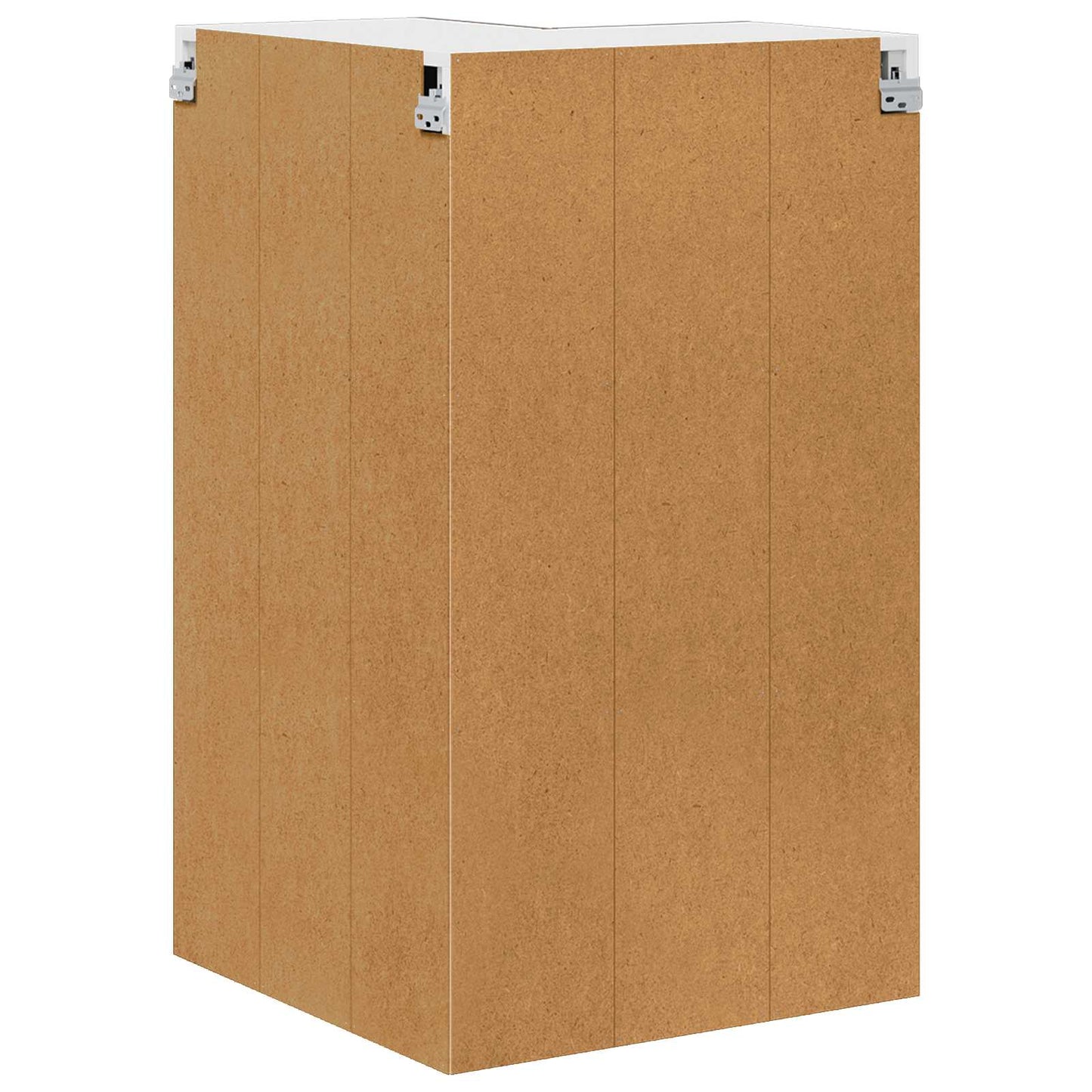 Pannello lavastoviglie Kalmar Rovere Marrone 57 x 57 x 100 cm