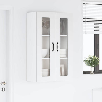 Pannello lavastoviglie Kalmar Bianco 60 x 31 x 100 cm | homemem39