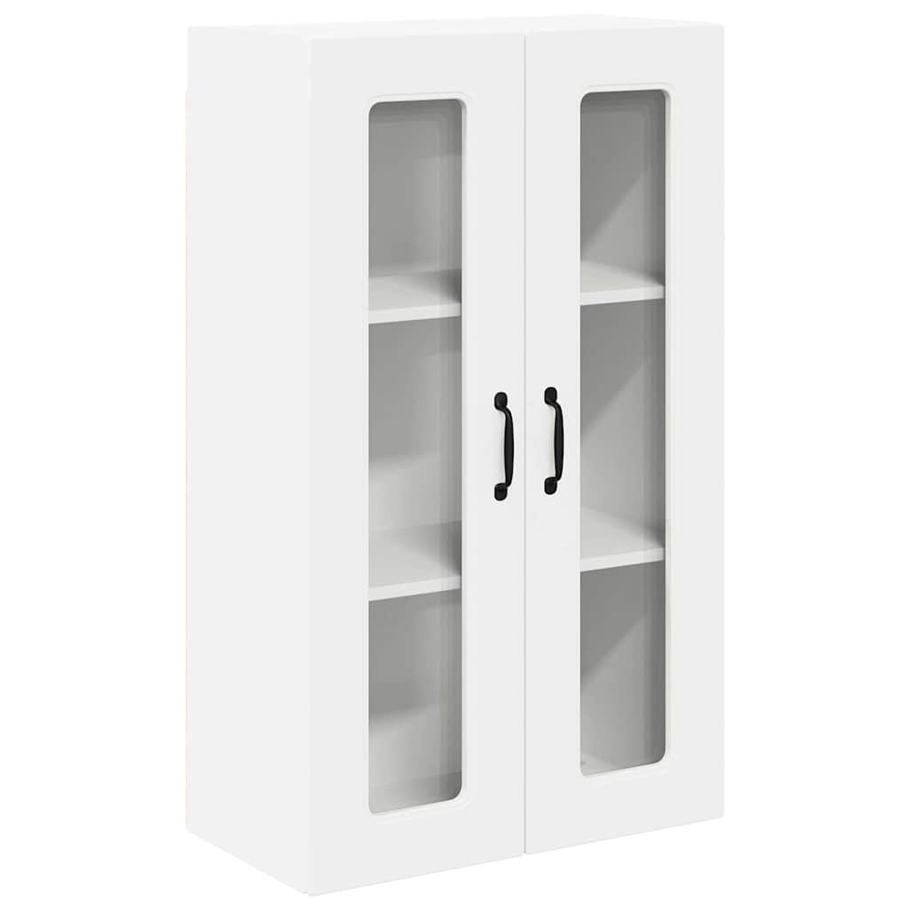 Pannello lavastoviglie Kalmar Bianco 60 x 31 x 100 cm | homemem39