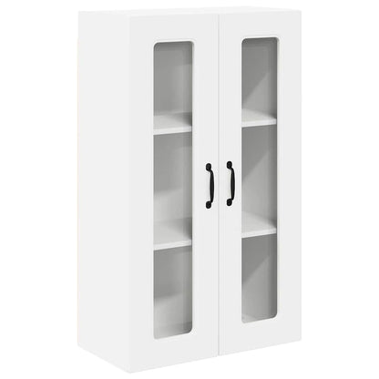 Pannello lavastoviglie Kalmar Bianco 60 x 31 x 100 cm | homemem39