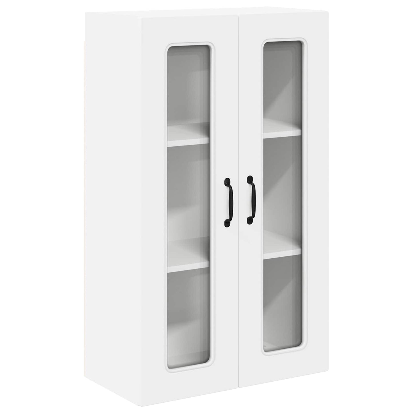 Pannello lavastoviglie Kalmar Bianco 60 x 31 x 100 cm