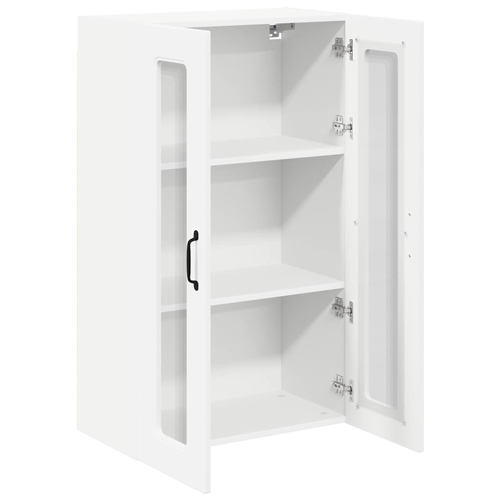 Pannello lavastoviglie Kalmar Bianco 60 x 31 x 100 cm | homemem39