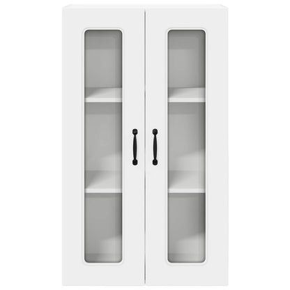 Pannello lavastoviglie Kalmar Bianco 60 x 31 x 100 cm
