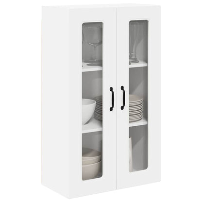 Pannello lavastoviglie Kalmar Bianco 60 x 31 x 100 cm | homemem39