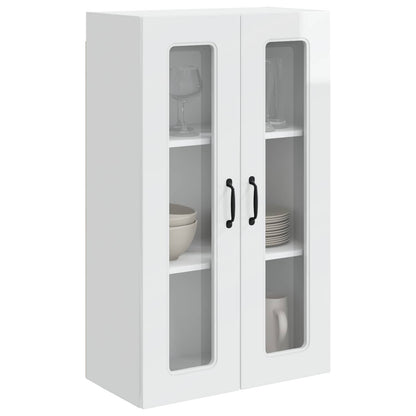 Pannello lavastoviglie Kalmar Bianco Lucido 60 x 31 x 100 cm | homemem39