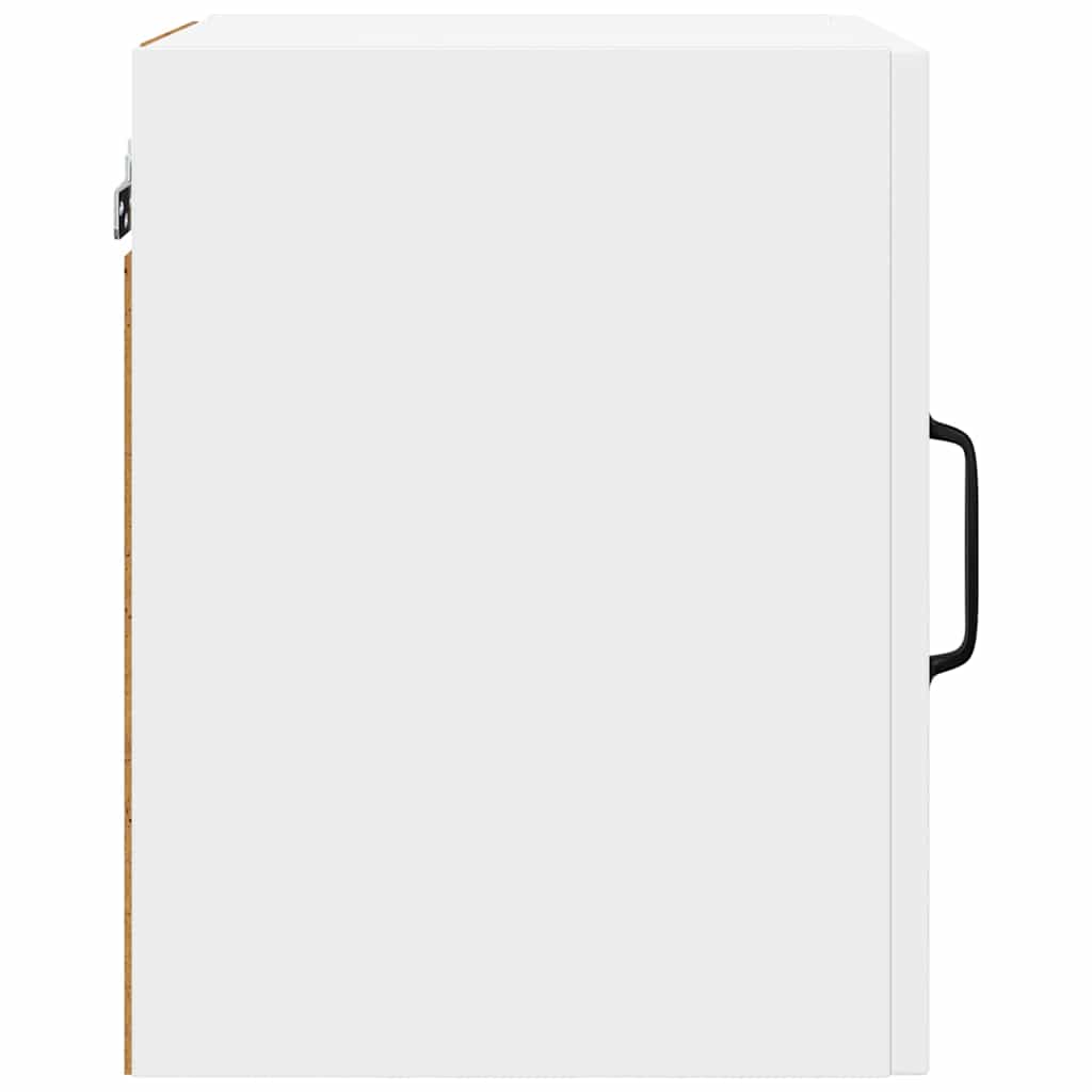 Armadietto a muro LUCCA Bianco 30 x 31 x 40 cm | homemem39