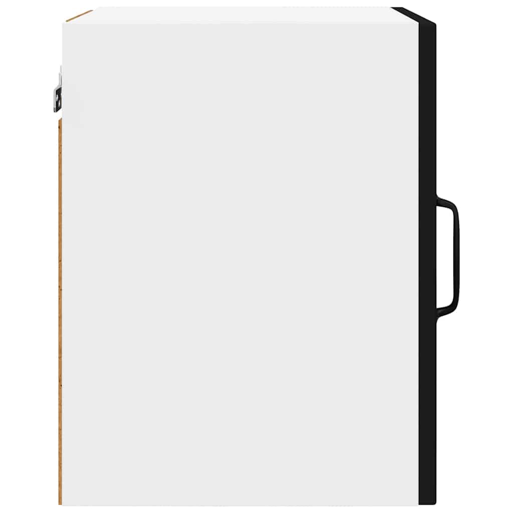 Mobile da cucina Nero 30 x 31 x 40 cm Legno multistrato