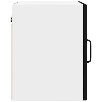 Mobile da cucina Nero 30 x 31 x 40 cm Legno multistrato