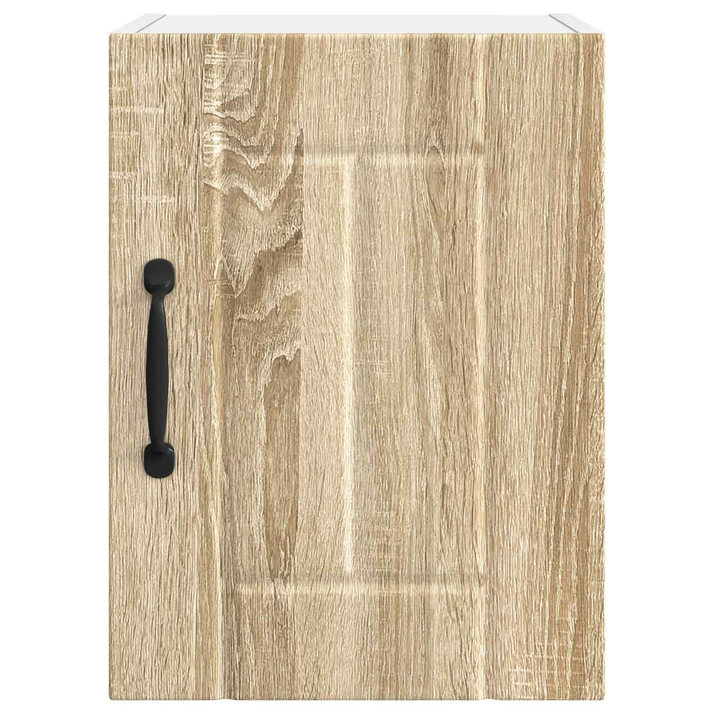 Mobile da cucina Rovere Sonoma 30 x 31 x 40 cm