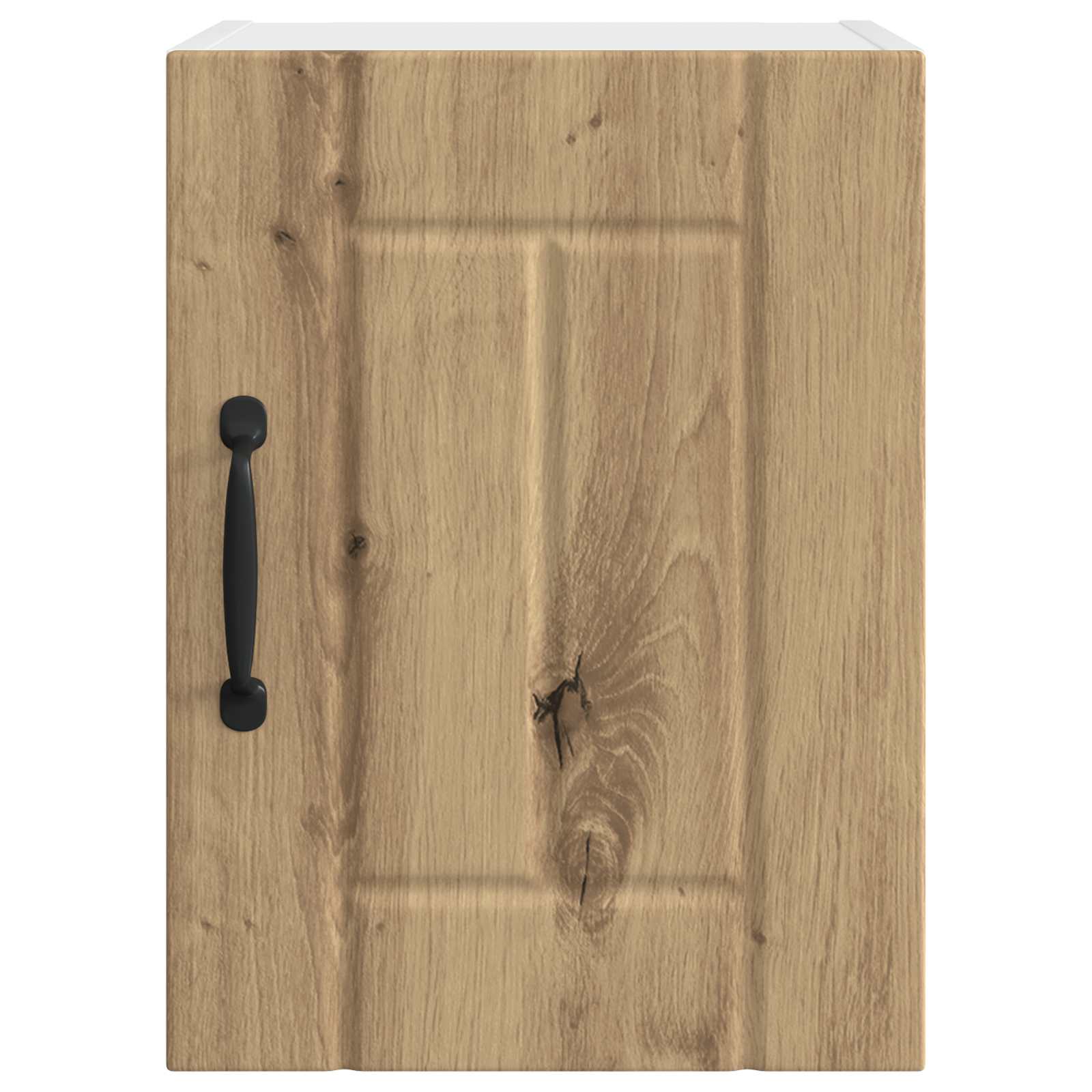 Armadietto a muro LUCCA Rovere Artigianale 30 x 31 x 40 cm | homemem39