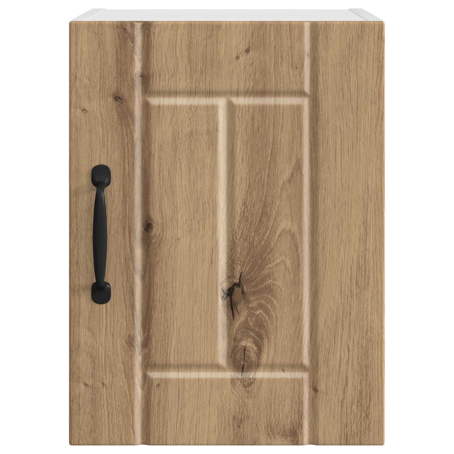 Armadietto a muro LUCCA Rovere Artigianale 30 x 31 x 40 cm