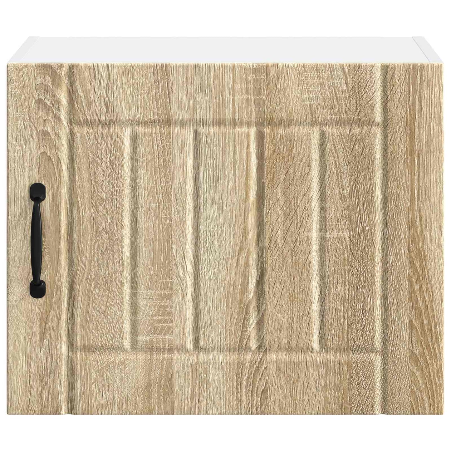 Armadietto a muro LUCCA Rovere Sonoma 50 x 31 x 40 cm | homemem39