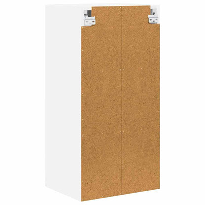 Pannello lavastoviglie Lucca Bianco 40 x 31 x 80 cm | homemem39