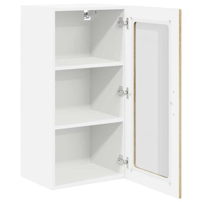Pannello lavastoviglie Lucca Rovere Sonoma 40 x 31 x 80 cm | homemem39