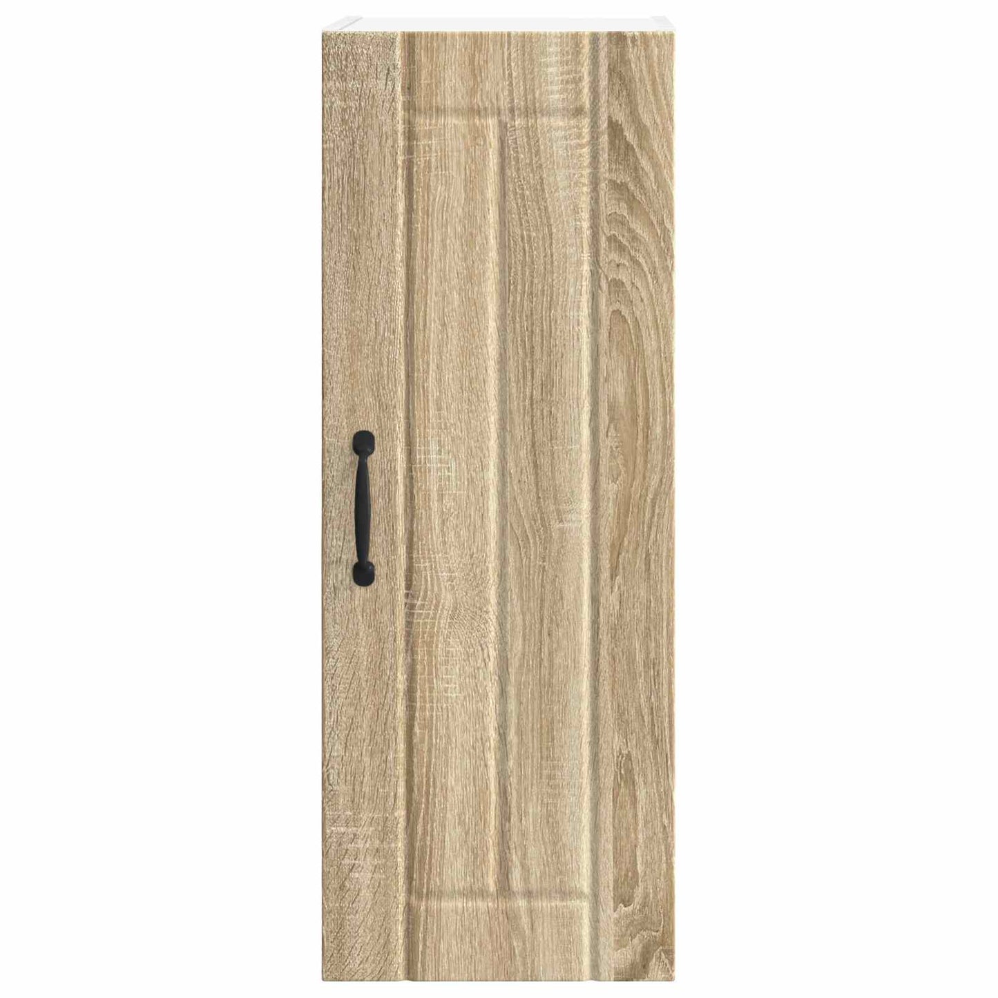 Pannello lavastoviglie Lucca Rovere Sonoma 30 x 31 x 80 cm | homemem39