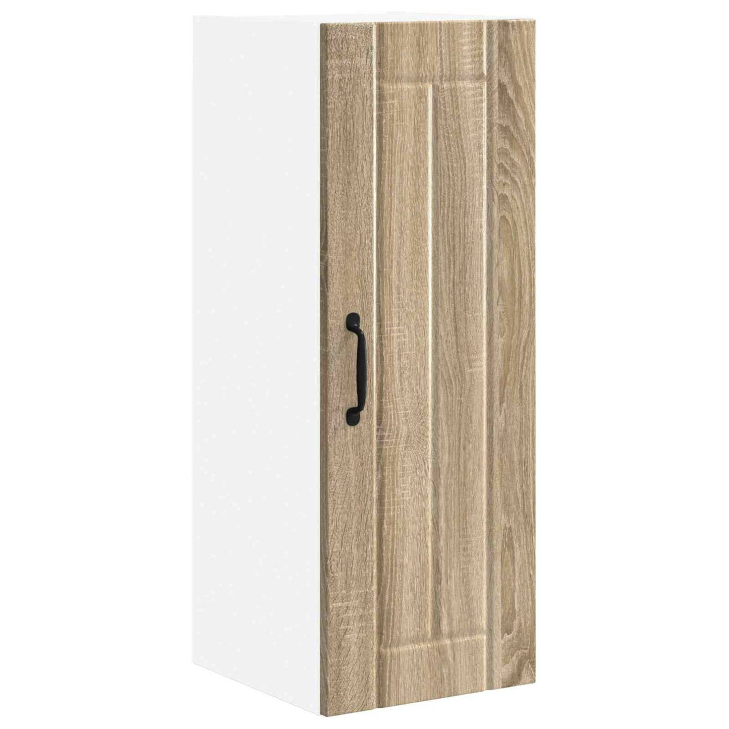 Pannello lavastoviglie Lucca 2 pcs Rovere Sonoma | homemem39