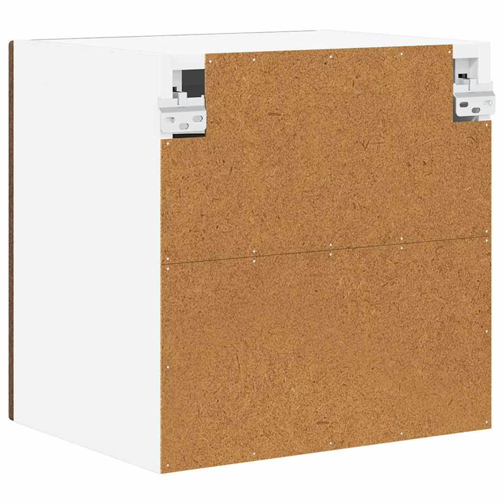 Pannello lavastoviglie PORTO Rovere Marrone 40 x 31 x 40 cm