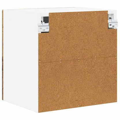 Pannello lavastoviglie con porta Legno vecchio 40 x 31 x 40 cm | homemem39
