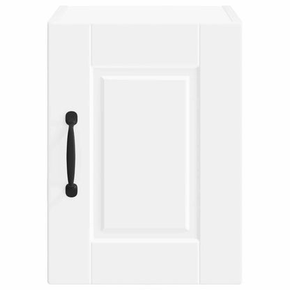 Pannello lavastoviglie Bianco 30 x 31 x 40 cm Legno multistrato | homemem39