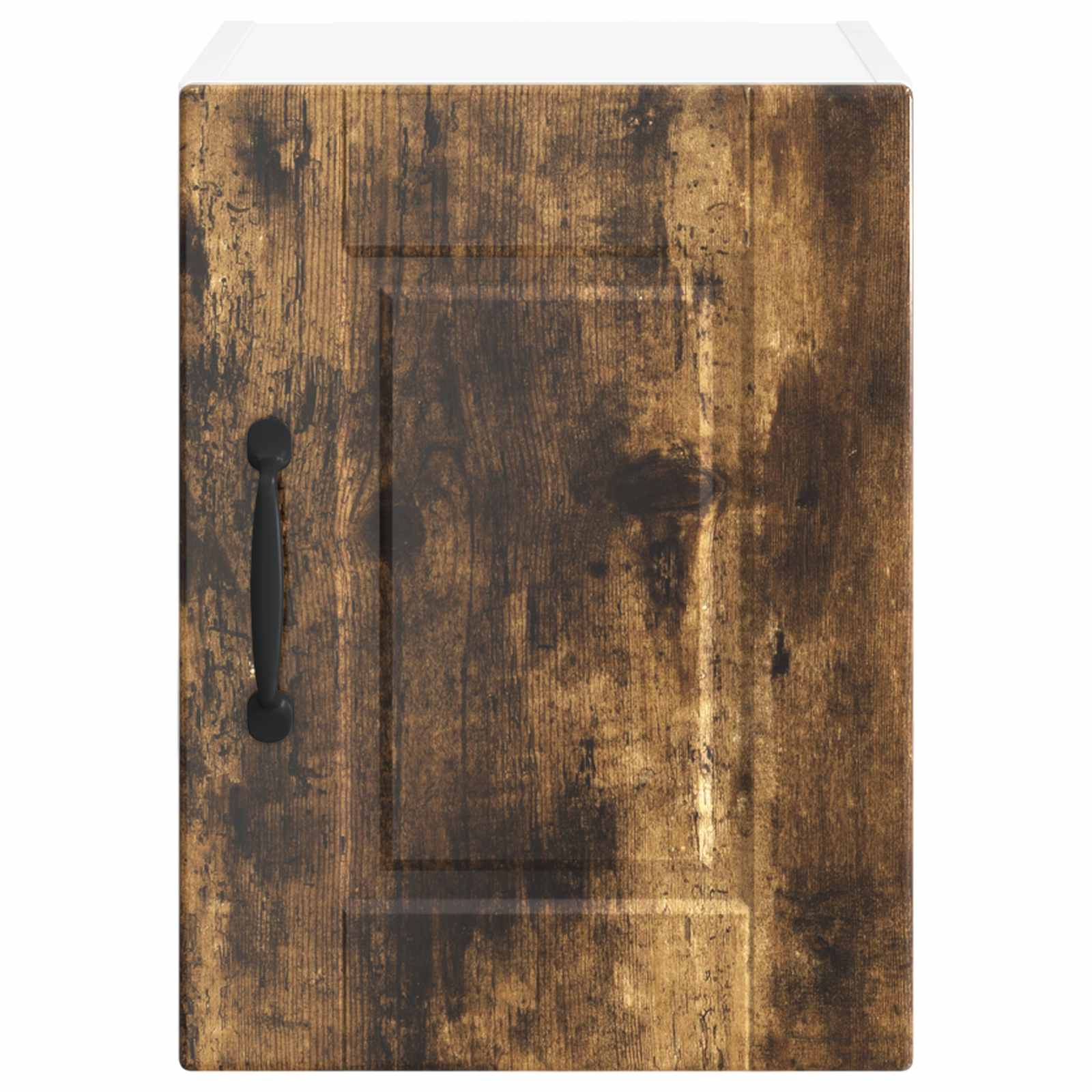 Pannello lavastoviglie con porta Rovere fumé 30 x 31 x 40 cm | homemem39