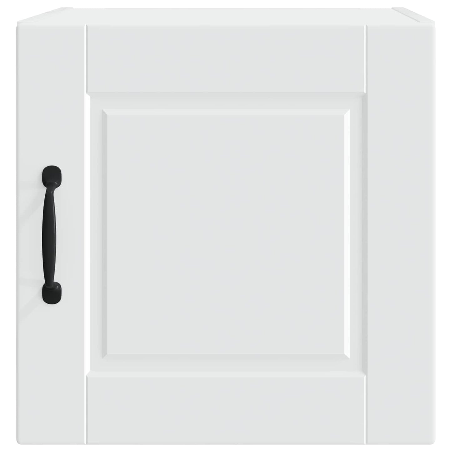 Armadietto a muro PORTO Bianco 40 x 31 x 40 cm | homemem39