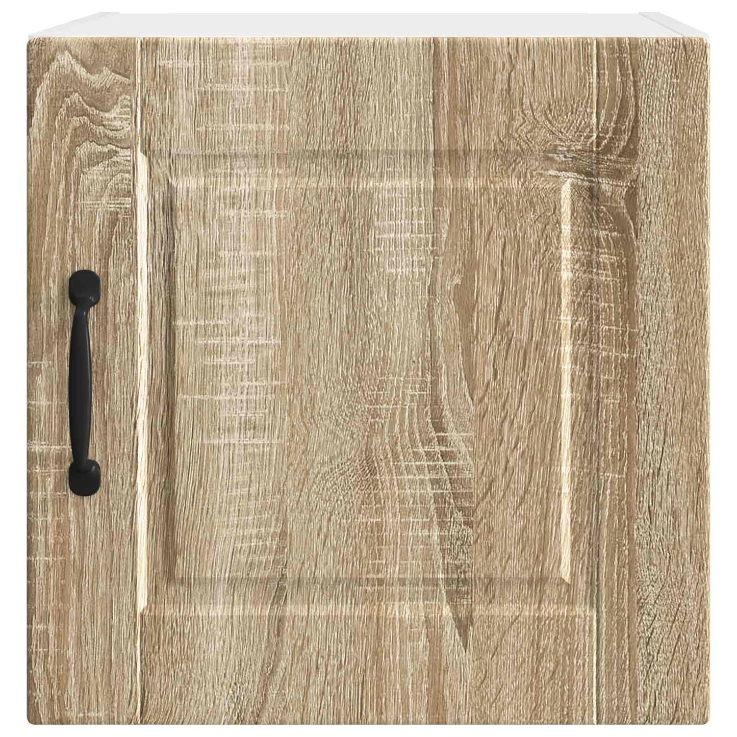 Armadietto a muro PORTO 2 pcs Rovere Sonoma 40 x 31 x 40 cm | homemem39