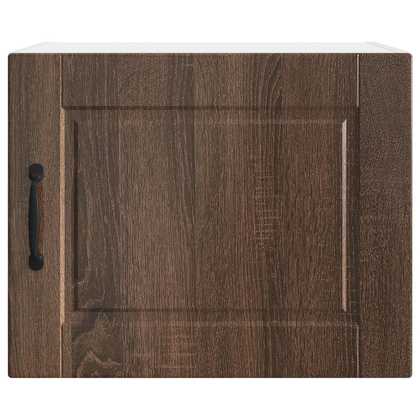 Armadietto a muro PORTO Rovere Marrone 50 x 31 x 40 cm