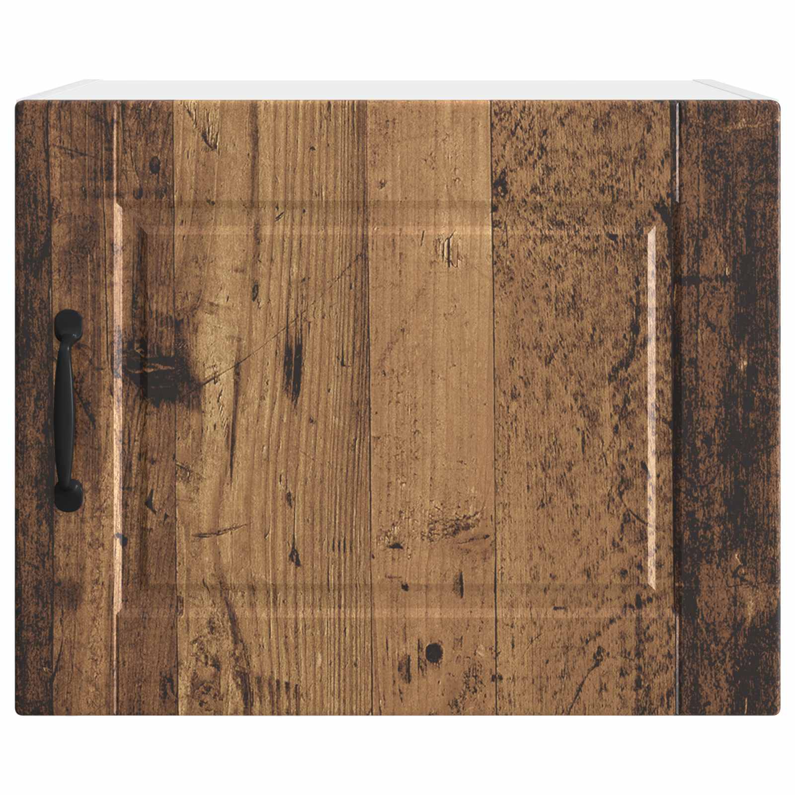 Armadietto a muro PORTO Legno vecchio 50 x 31 x 40 cm | homemem39