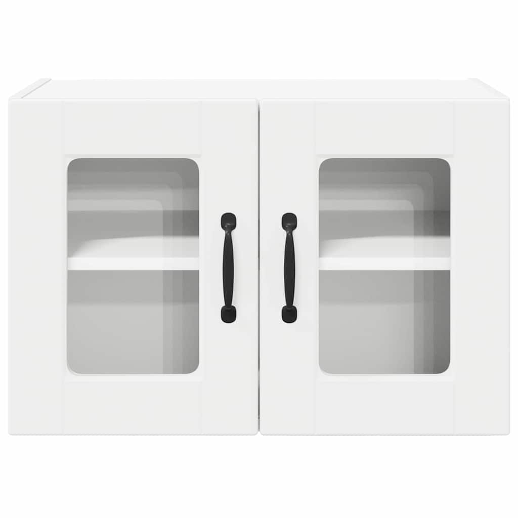 Pannello lavastoviglie Bianco 60 x 31 x 40 cm Legno multistrato | homemem39