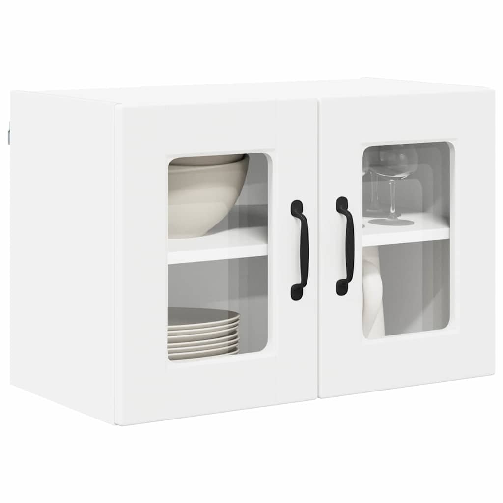 Pannello lavastoviglie Bianco 60 x 31 x 40 cm Legno multistrato | homemem39