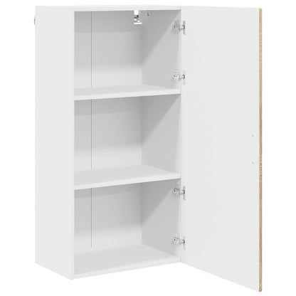 Pannello lavastoviglie con porta Rovere Sonoma 50 x 31 x 100 cm | homemem39