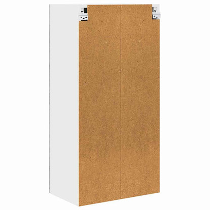 Pannello lavastoviglie Grigio cemento 50 x 31 x 100 cm | homemem39