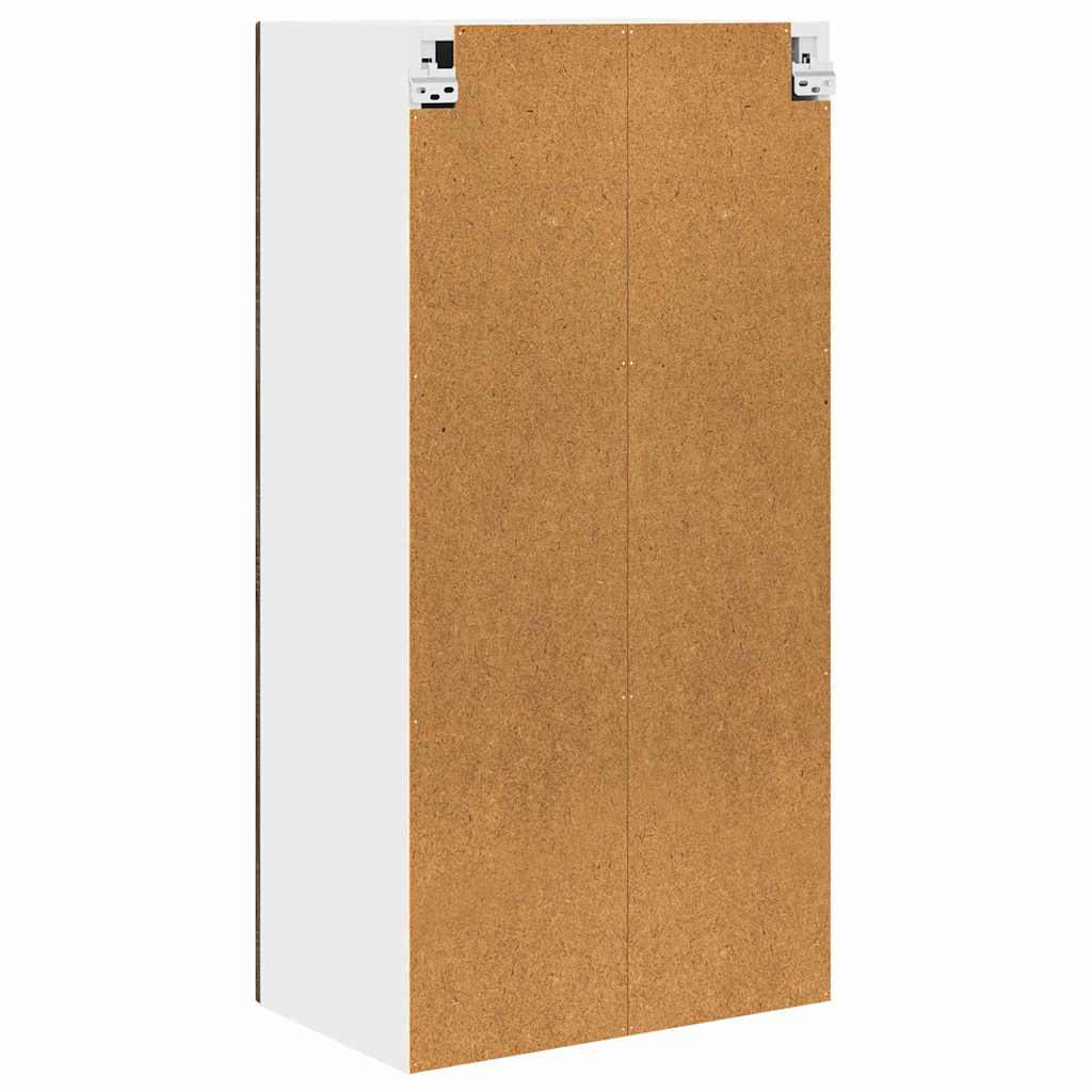 Pannello lavastoviglie Rovere Marrone 50 x 31 x 100 cm | homemem39