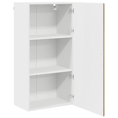Pannello lavastoviglie Rovere artigianale 50 x 31 x 100 cm | homemem39
