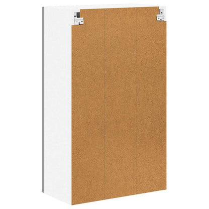 Pannello lavastoviglie Nero 60 x 31 x 100 cm Legno multistrato | homemem39