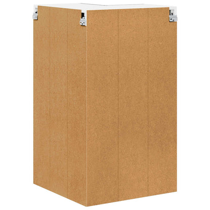 Pannello lavastoviglie Nero 57 x 57 x 100 cm Legno multistrato | homemem39