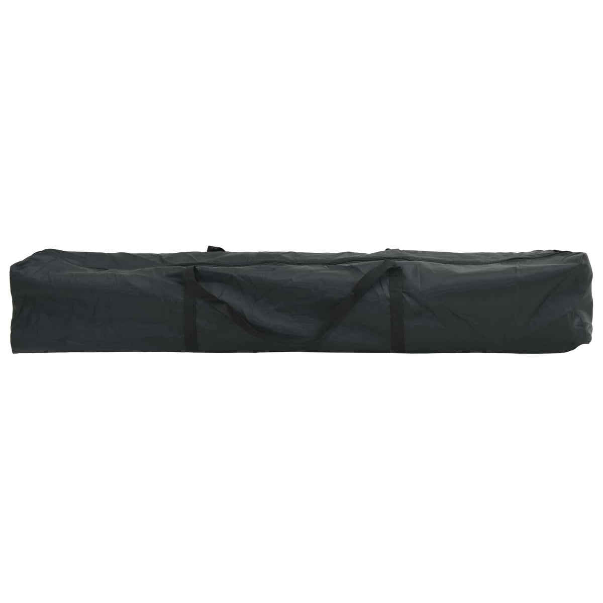 Tenda per feste a pop-up 195 x 195 x 245 cm Borgogna | homemem39