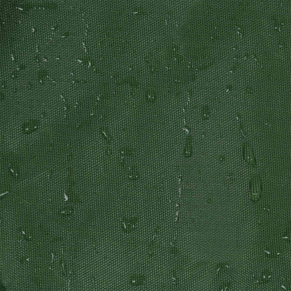 Tenda per feste a pop-up 575 x 290 x 245 cm Verde