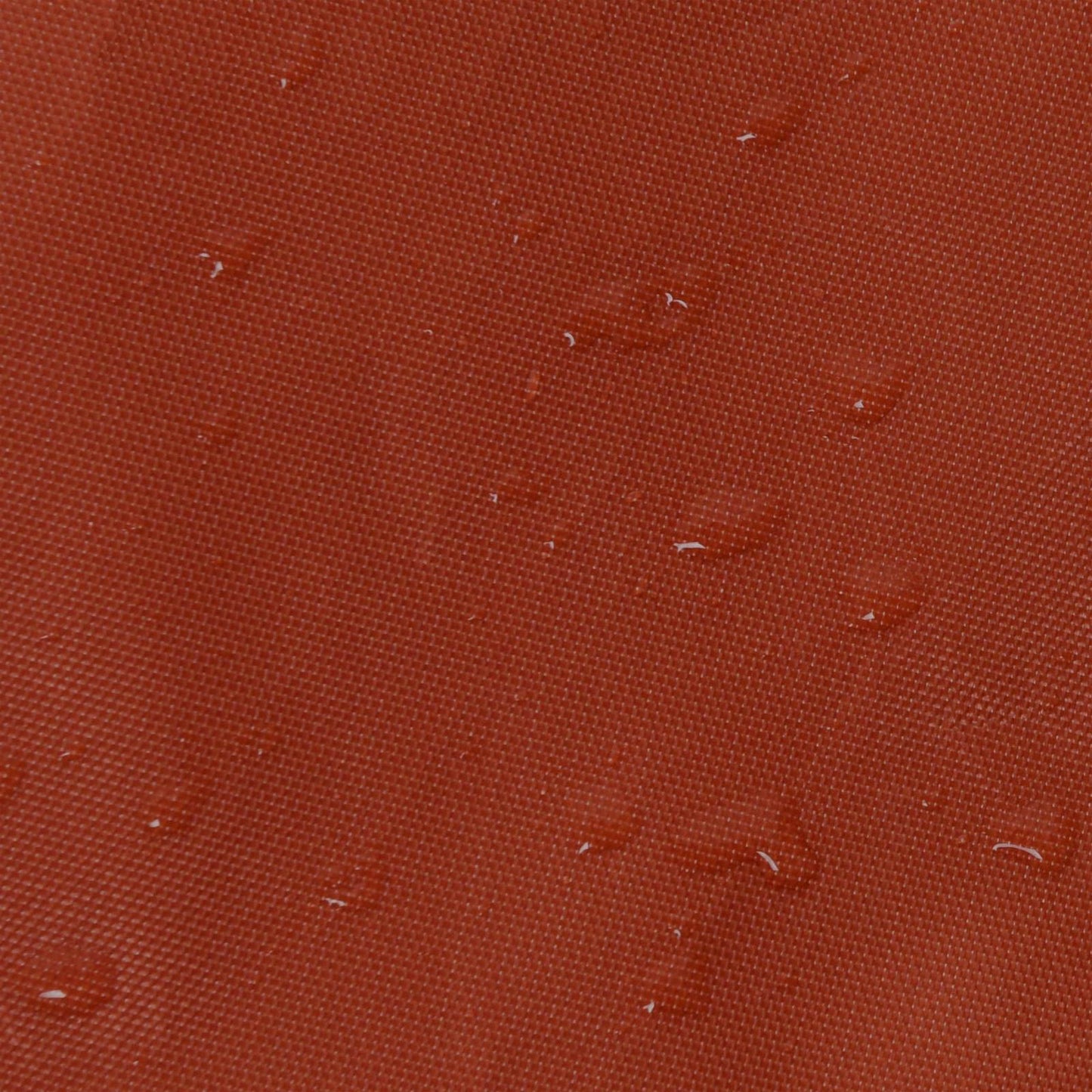 Tenda per feste a pop-up 575 x 290 x 245 cm Terracotta