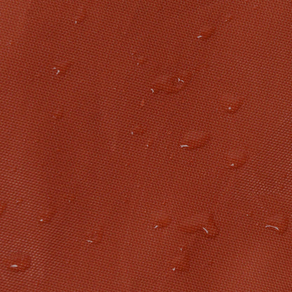 Tenda per feste a pop-up 194 x 194 x 245 cm Terracotta